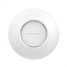 Access point Grandstream GWN7625 Wi-Fi 6 GHz White Gigabit Ethernet