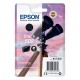 Compatible Ink Cartridge Epson C13T02V