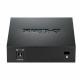 Desktop Switch D-Link DES-105/E LAN