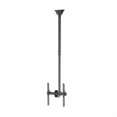 TV Ceiling Support TooQ LPCE1155TSLI-B 32