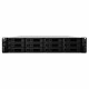 NAS Network Storage Synology 199320 Black