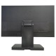 Monitor iggual MTL236A 23,6