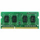 Memoria RAM Synology D3NS1866L-4G 4 GB