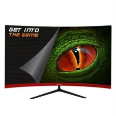 Monitor KEEP OUT XGM27PROIII 144 Hz 27