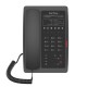 Teléfono Fijo Fanvil H3W-B
