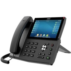 Teléfono Fijo Fanvil X7