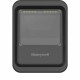Lector Códigos de Barras Honeywell MS7680