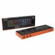 Keyboard Krom KASIC Black