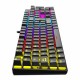 Keyboard Krom KASIC Black