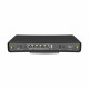 Router Mikrotik RBD53iG-5HacD2HnD 867 Mbps Wi-Fi 5 Negro