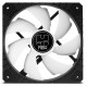 Refrigerador Portátil Nox 12 V 600 rpm