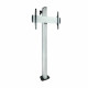 Soporte TV TooQ FS2270M-B 37