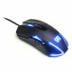 Mouse iggual TOURMALINE 7D 7200 DPI