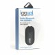 Mouse iggual YIN 1600 dpi