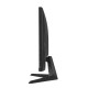 Monitor Asus 90LM0990-B01170 Full HD 27