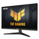 Monitor Asus 90LM0990-B01170 Full HD 27
