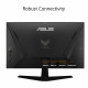 Monitor Asus 90LM0990-B01170 Full HD 27