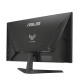 Monitor Asus 90LM0990-B01170 Full HD 27