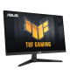 Monitor Asus 90LM0990-B01170 Full HD 27