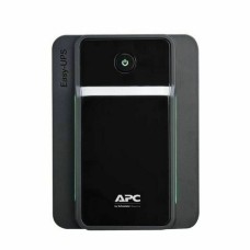 SAI Interactivo APC BVX700LI 360 W