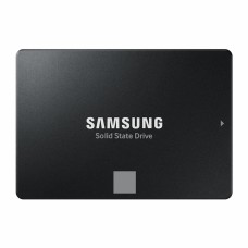 Disco Duro SSD Samsung 870 EVO 2,5