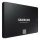Hard Drive SSD Samsung 870 EVO 2,5