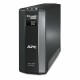 SAI Interactivo APC BR900G-GR 540W