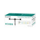 Soporte TV Ewent EW1513 13