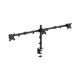 Soporte TV Ewent EW1513 13