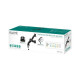 Soporte TV para Escritorio Ewent EW1516 13
