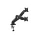 Soporte TV para Escritorio Ewent EW1516 13