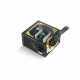 Fuente de Alimentación NOX ICAFA70176 650W 120 mm ATX 650 W
