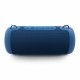 Altavoz Bluetooth Portátil Energy Sistem Urban Box 6 Azul 40 W