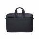 Laptop Case Rivacase Orly Black 16