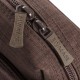 Laptop Case Rivacase Biscayne Brown