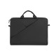 Laptop Case Rivacase Tivoli Black