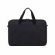 Laptop Case Rivacase Bundle Black 15