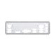 Placa Base Asus 90MB1G90-M0EAY0 LGA 1700