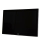 Touch Screen Monitor iggual MTL270HS 27