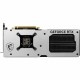 Graphics card MSI 912-V513-441 GEFORCE RTX 4070 12 GB GDDR6X