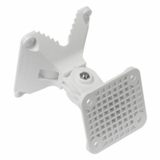 Access point Mikrotik QMP-LHG White Multicolour