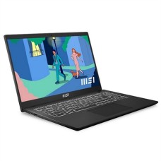 Laptop MSI 14 C12M-052ES Intel Core I7-1255U 14