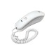 Landline Telephone Motorola CT50 LED