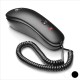 Landline Telephone Motorola CT50 LED