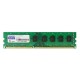 RAM Memory GoodRam GR1333D364L9 DDR3