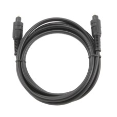 Toslink Optical Cable GEMBIRD CC-OPT Black