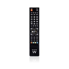 Universal Remote Control Ewent EW1570