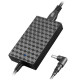 Cargador para Portátil Nox NXPWR45NB 45 W 45 W