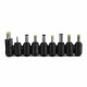 Cargador para Portátil Nox NXPWR45NB 45 W 45 W