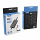 Cargador para Portátil Nox NXPWR45NB 45 W 45 W